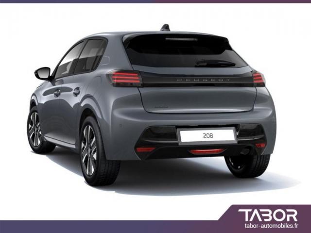 Peugeot 208 image 3