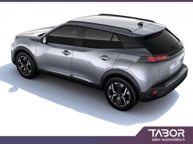 Peugeot 2008 image 6