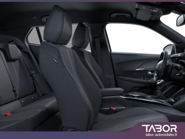 Peugeot 2008 image 3