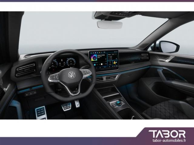 Volkswagen Tiguan image 7