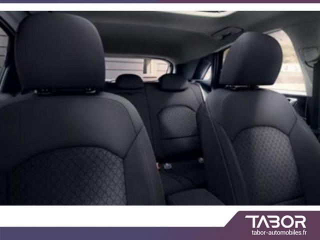 Kia Cee'D image 6