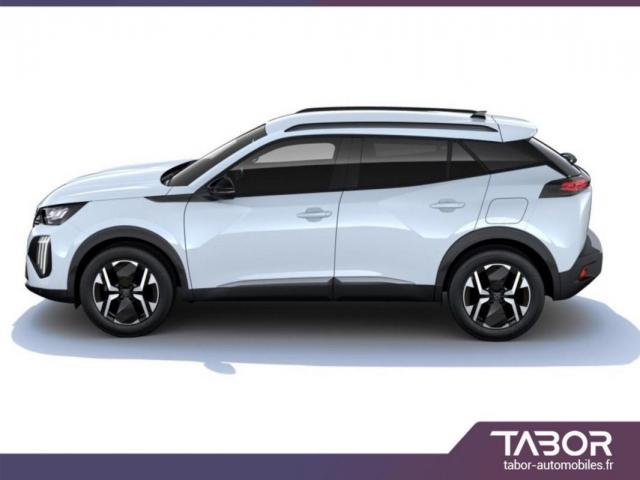 Peugeot 2008 image 7