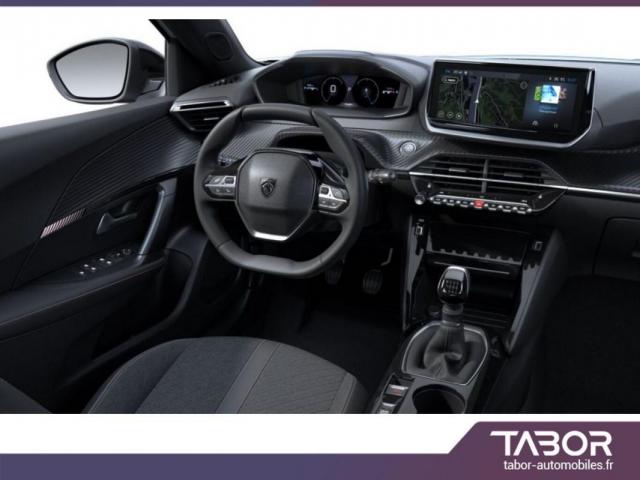 Peugeot 2008 image 4