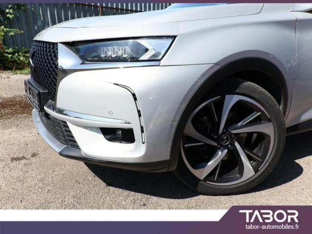Ds Ds 7 Crossback image 5
