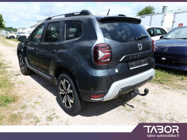 Dacia Duster image 2