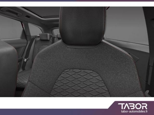 Seat Leon image 7