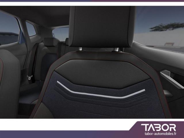 Seat Arona image 3