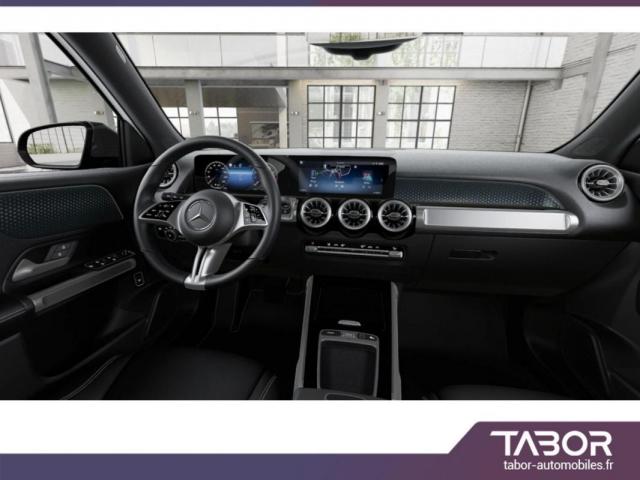 Mercedes Benz B 200 image 6