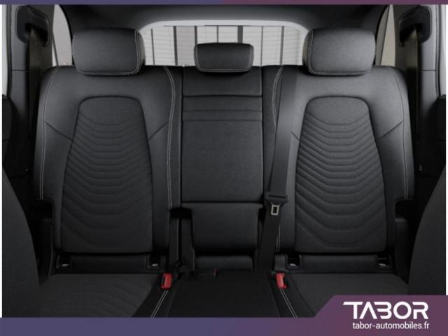 Mercedes Benz B 200 image 9