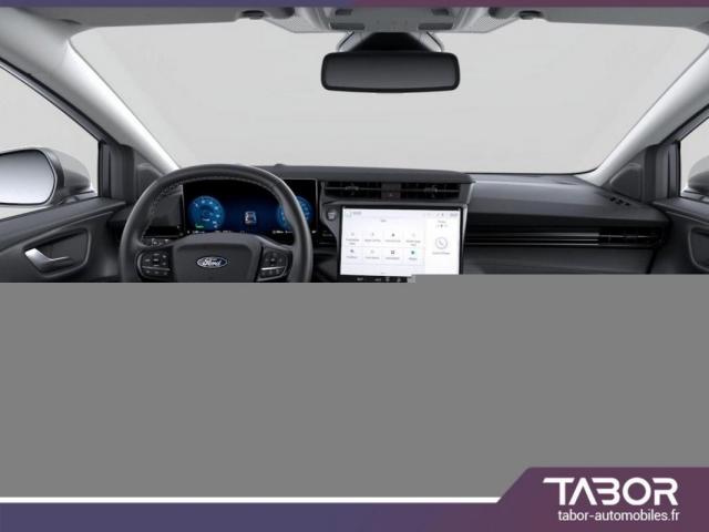 Ford Puma image 3