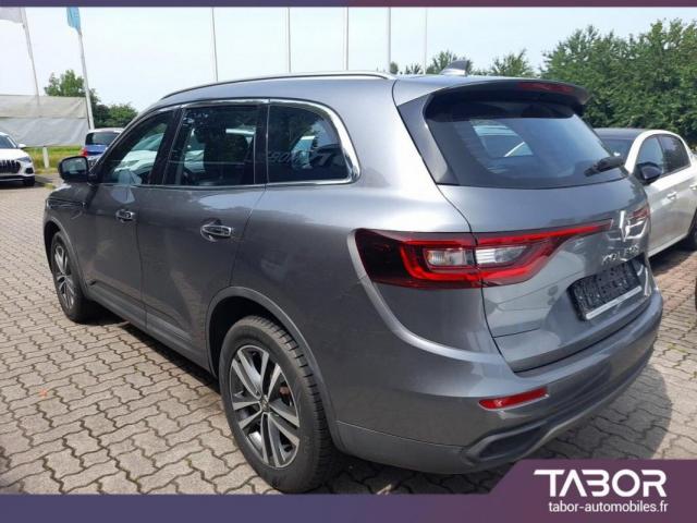 Renault Koleos image 6