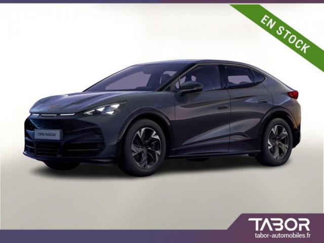 Cupra
