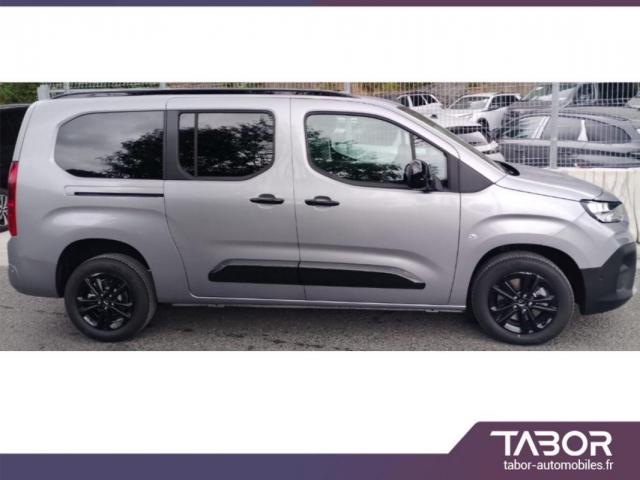 Fiat Doblo image 9