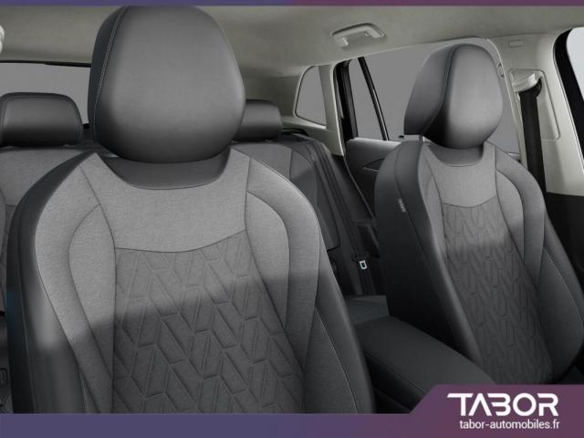 Volkswagen Tiguan image 5