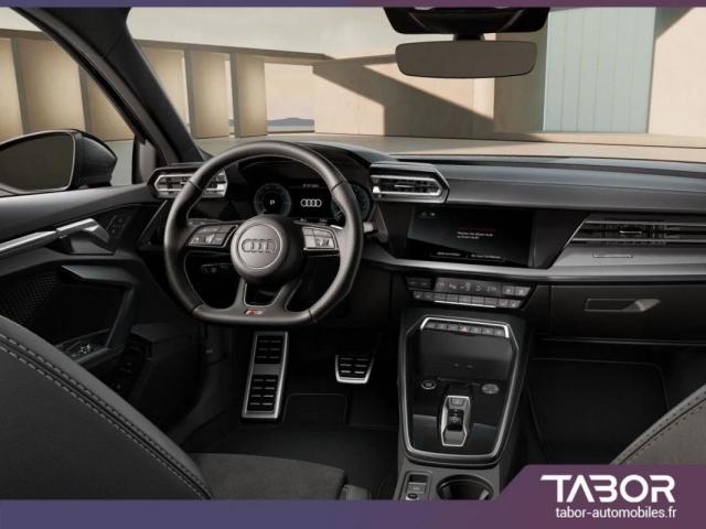 Audi A3 Sportback image 2