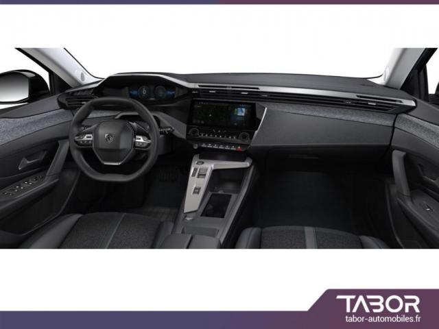 Peugeot 308 image 7