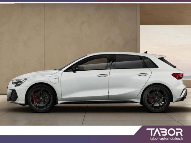 Audi A3 Sportback image 9