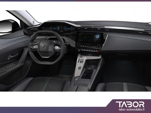 Peugeot 308 image 9