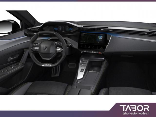 Peugeot 308 image 4