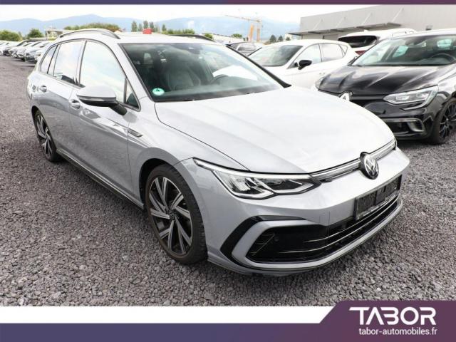 Volkswagen Golf image 2