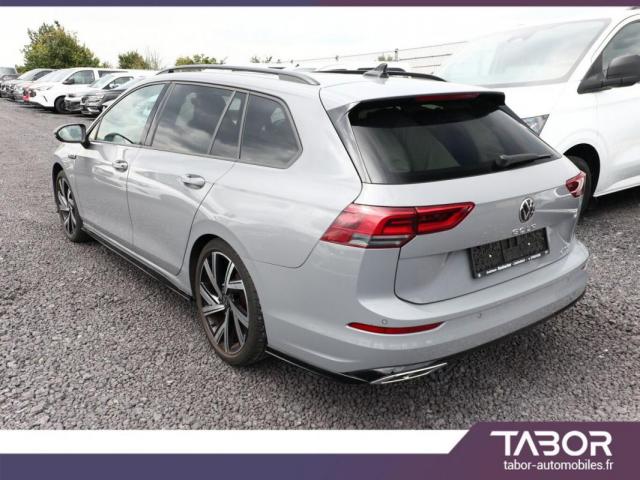Volkswagen Golf image 9