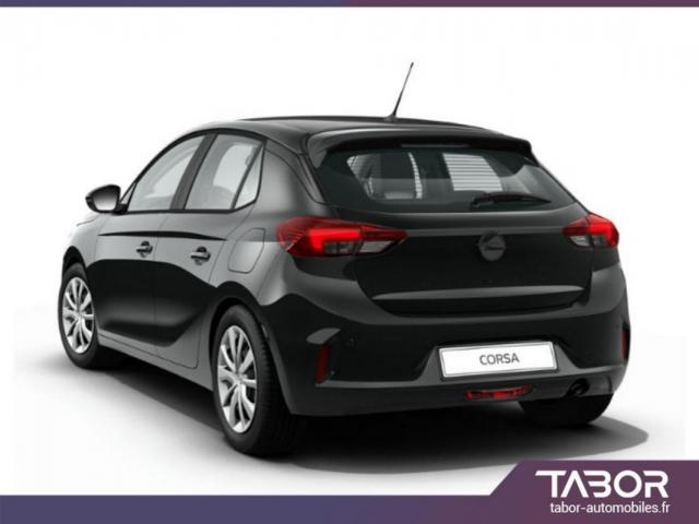 Opel Corsa image 7