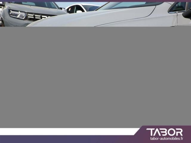 Volkswagen Golf image 2
