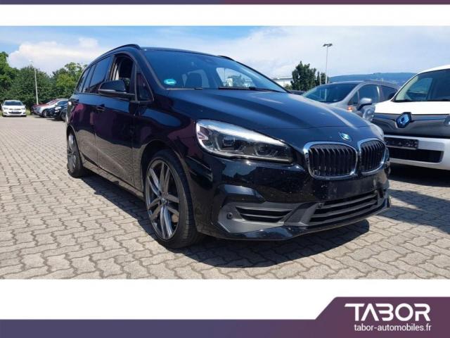Bmw Serie 2 image 9