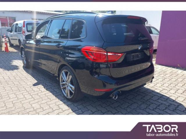 Bmw Serie 2 image 6