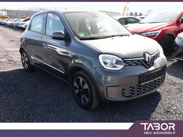 Renault Twingo image 9