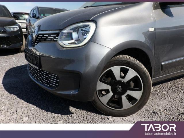 Renault Twingo image 2