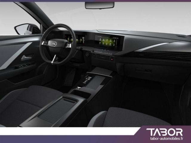 Opel Astra image 3