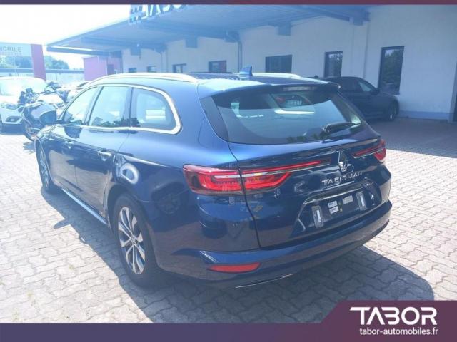 Renault Talisman image 5