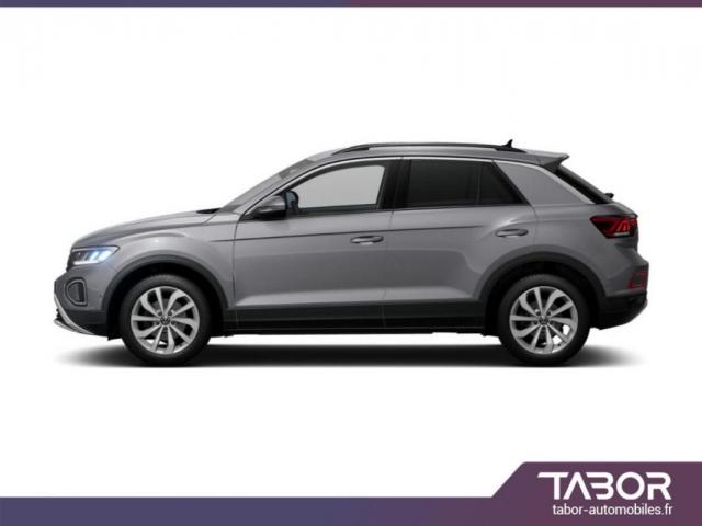 Volkswagen T-Roc image 7