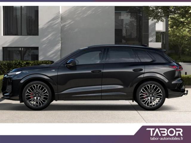 Audi Q3 image 3