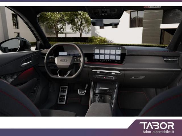 Audi Q3 image 6