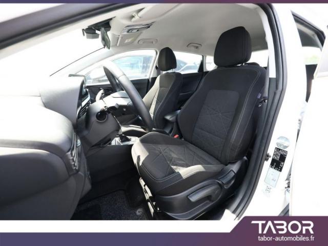 Hyundai Bayon image 6