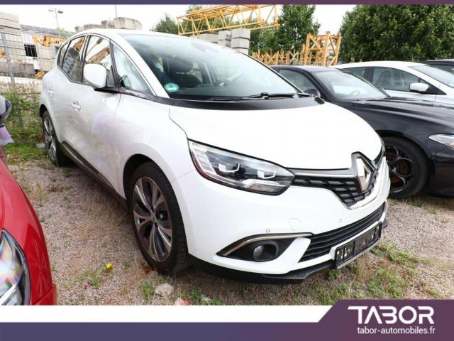 Renault Scénic image 6