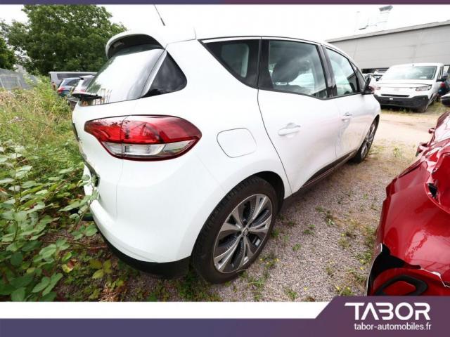 Renault Scénic image 5
