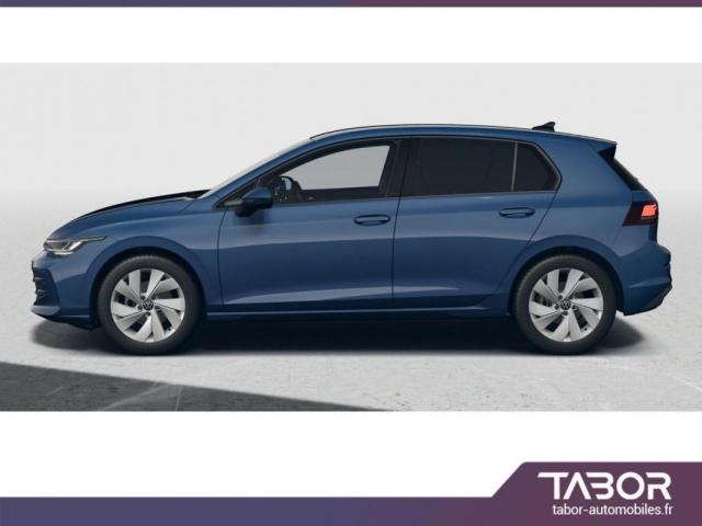 Volkswagen Golf image 5