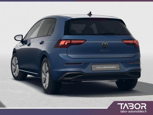 Volkswagen Golf image 4