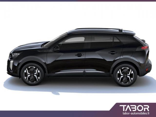 Peugeot 2008 image 7