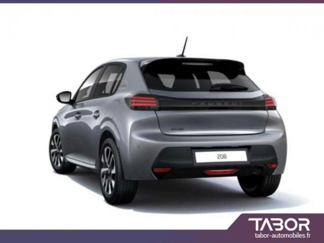 Peugeot 208 image 1