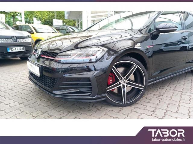 Volkswagen Golf image 3