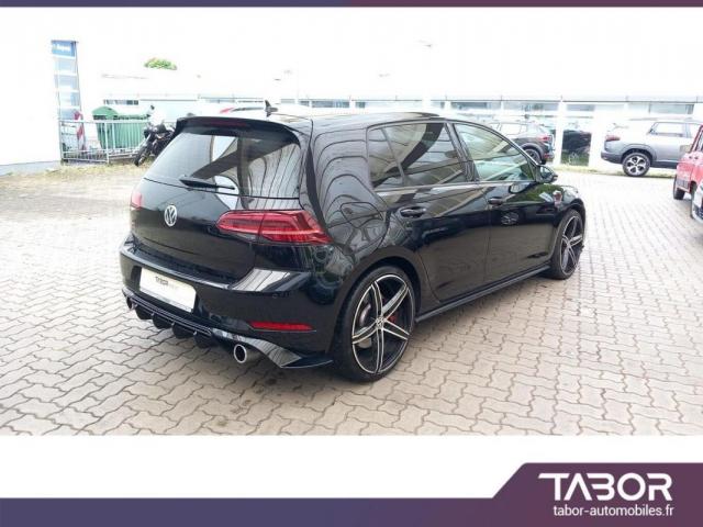 Volkswagen Golf image 4