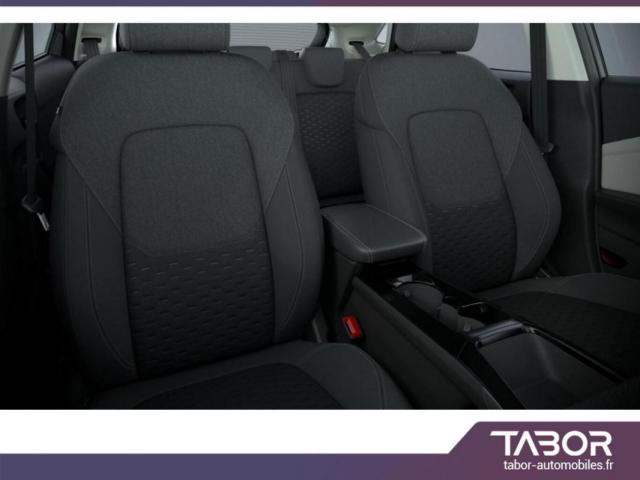 Ford Puma image 4