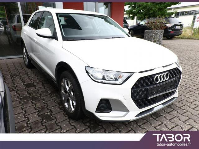 Audi A1 image 5
