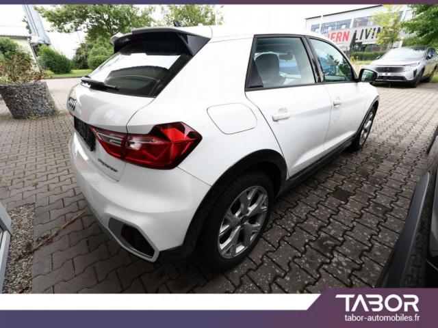Audi A1 image 7
