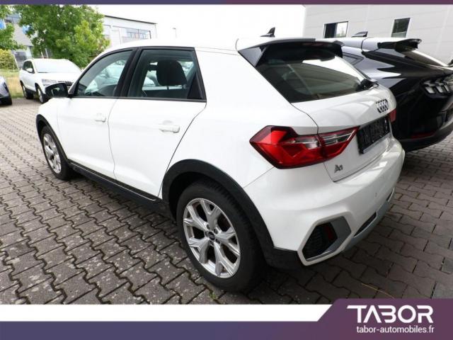 Audi A1 image 6