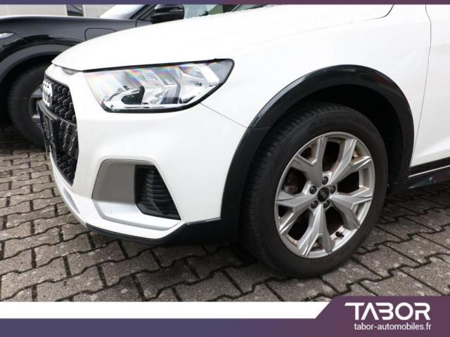 Audi A1 image 4